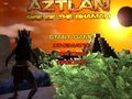 Juego Aztlán: El ascenso del chamán  en línea