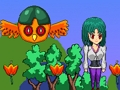 Juego Ayane búsqueda 2  en línea
