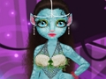 Juego Avatar Moda Estilo  en línea