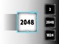 Juego Inversión 2048 en línea