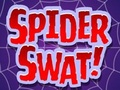 Juego Golpe de araña  en línea