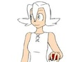 Juego Creador de Entrenadores Pokémon  en línea