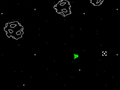 Juego Maestro de asteroides Blaster más rápido  en línea