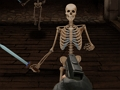 Juego Demonios mortales  en línea