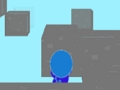 Juego Diversión y carrera sin fin en 3D  en línea