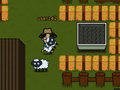Juego Ovejas13  en línea