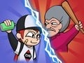 Juego Maestro engañoso  en línea