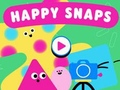 Juego Snaps felices  en línea