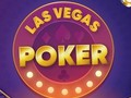 Juego Póker de Las Vegas  en línea