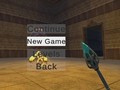 Juego Run-n-Dungeon  en línea