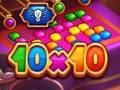 Juego 10x10 árabe  en línea