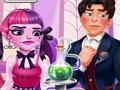 Juego Broma al #ExBoyfriend Break Up Revenge  en línea