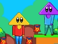 Juego Hola  en línea