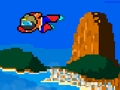 Juego Bombeiro Mascarado en línea