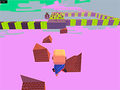 Juego Kogama: Gran Historia Parkour  en línea