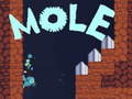 Juego LUNAR  en línea