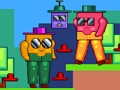 Juego Plaza Buto  en línea