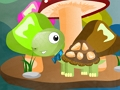 Juego Cosecha de tortugas  en línea