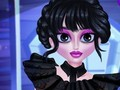 Juego Baile extraño el miércoles  en línea