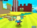 Juego Kogama: Guerra de defensa de la torre  en línea