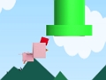 Juego Superpájaro  en línea