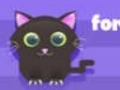 Juego Para corte gato 2  en línea