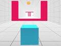 Juego Fastbox3d en línea