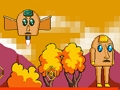Juego Etano 2 en línea