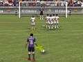 Juego El CLASICO en línea