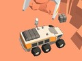 Juego Colonia espacial  en línea