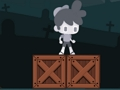 Juego Último mundo  en línea