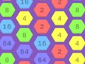 Juego Maleficio  en línea