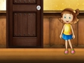 Juego Escape de la habitación de los niños Amgel 82  en línea