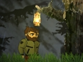 Juego Los Patagónicos Parte 1  en línea