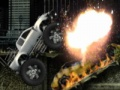 Juego Camionsformers 2  en línea