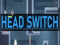 Juego Interruptor principal  en línea