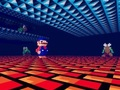 Juego Mario Bros. 3D en línea