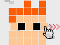 Juego Diapositiva de píxeles DD  en línea
