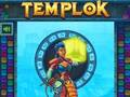 Juego Templue en línea