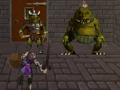 Juego Ojo del Señor Goblin  en línea