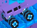 Juego Bluegon móvil  en línea