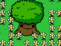 Juego Haz crecer tu jardín  en línea
