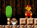 Juego Súper Mario XP en línea