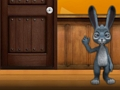 Juego Amgel Viernes Santo Escape 2  en línea