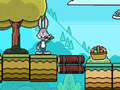 Juego Conejito impostor  en línea