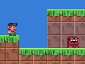 Juego El viaje de juan  en línea