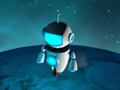 Juego Superviviente orbital  en línea