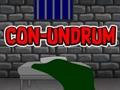 Juego Adivinanza  en línea