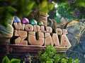 Juego Mundo de zuma  en línea