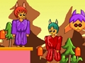 Juego Inuko 2 en línea